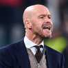 Bayer Leverkusen, il doppio volto della 'coccola' di Ten Hag a Xhaka: "Se dipendesse da me, resterebbe"