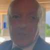 Ancora Marotta: "I turchi sono allegorici. Quando Calhanoglu arriverà, lo faremo parlare"