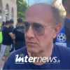VIDEO - Besentini (Ale&Franz): "Spero che Inzaghi rimanga. Un nome secco? Calhanoglu"