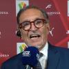 La Russa: "Chivu, stagione da 8,5. Dovevamo vincere col Bodo"