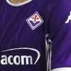 Fiorentina Women, Pablo Pinones Arce: "Inter più preparata, ma dobbiamo pensare a noi"