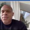 Biabiany: "Chivu era già un allenatore in campo, ha l'Inter nel sangue. Il gol al Mondiale per Club per sempre nel cuore"