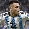L'ex vice CT dell'Argentina: "Critiche? Grande partita di Lautaro"