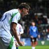 Pagelle GdS - Estonia-Italia, Esposito MVP: voto 7 (come Dimarco e Barella). Bastoni è da 6