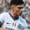 Correa torna al gol in Serie A a distanza di 756 giorni. E c'è un dato curioso che lega il Tucu al Bentegodi 