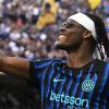GdS - Bayern su Bisseck, l'Inter pensa a un nuovo double: Muharemovic-Solet