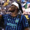 SI - Club di Premier e Bundesliga osservano Bisseck: la posizione dell'Inter