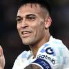 Champions League, Inter favorita in lavagna sul Liverpool. A 2,45 il nuovo gol di Lautaro Martinez