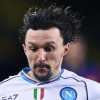 UFFICIALE - Mario Rui e il Napoli si separano. Il comunicato del club partenopeo 