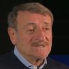 Poretti: "Dimarco è nel cuore. Scudetto? Non ci ho creduto fino a domenica..."