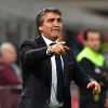 La convinzione di De Canio: "Il campionato l'ha perso l'Inter. E con questo mercato del Napoli..."
