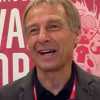 Klinsmann: "Inter, ti rialzi solo così! Mi spiace per Lookman, consiglio Kim. Su Pio Esposito..." 