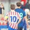 LIVE YOUTH LEAGUE - Atletico Madrid-Inter 4-1, finisce qui. I nerazzurri cedono con l'uomo in meno