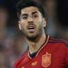GdS - Asensio, non è finita. Lo spagnolo torna nei radar: la valutazione del PSG e la necessità di cedere Taremi
