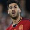 GdS - Inter, sei motivi per prendere Asensio: duttilità, cifre e numeri sotto porta dello spagnolo