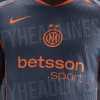 Footy Headlines - Indiscrezioni sulla terza maglia 2025/26: blu, arancio e ritorno alla Total 90