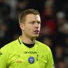 L'arbitro Bonacina ritrova l'Inter dopo la gara scudetto con il Parma