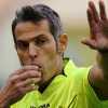 FIGC, scelto l'ex arbitro De Marco per curare i rapporti tra la Can e i club