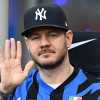 Cattelan: "Finale di Monaco quasi rimossa, sono nella fase della 'negazione'. Chivu? Scommessa per noi tifosi, ma la società..."