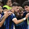 CIES - Probabilità di titolo, Serie A tra i campionati più incerti: Inter in vantaggio su Juve e Napoli