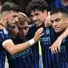 GdS - Valore dei club, ora l'Inter è davanti alla Juve: quota 1,7 miliardi. Sartori: "Forbice destinata ad ampliarsi"
