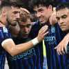 UCL, i pronostici di Football Meets Data per la League Phase: l'Inter confermata nelle prime otto