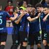 GdS - Troppa Inter per il Toro. Per Chivu, una vittoria da sciamano: chiaro messaggio al Napoli 