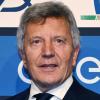'Giornata dell’Europa', lo sport italiano scende in campo dall'8 al 10 maggio