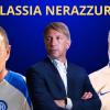 Come stanno andando le "ALTRE" INTER: l'U23 ingrana, la PRIMAVERA fatica. WOMEN alla prova europea