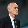 U-21, l'Italia fa il bis: Ucraina battuta 3-1. Bellanova in campo 76', in evidenza Oristanio e Fabbian