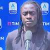Inter Women, Chawinga: "Se resto all'Inter? Ne parleremo a fine stagione, ora il derby"