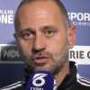 UFFICIALE - Salutato Vecchi, il L.R. Vicenza affida la propria panchina a Fabio Gallo