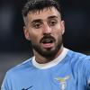 Il Tempo - Si profila un derby di Milano per Gila. Ma la Lazio sparerà alto