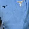 UFFICIALE - Nuovo sponsor per la Lazio: accordo da 22 milioni di dollari