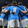 La convinzione di Braglia: "Scudetto, sono convinto che vincerà il Napoli. E sull'Inter..."