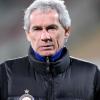Beppe Baresi compie 68 anni, l'Inter lo festeggia: "Ha reso la maglia nerazzurra parte della propria identità"