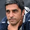 UFFICIALE - Si separano le strade dell'Atalanta e del DS Tony D'Amico