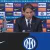 Inzaghi in conferenza: "Serie A equilibrata, non mi aspettavo una gara più facile. -1 dal Napoli? Siamo tutti lì"