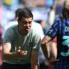 GdS - Chivu nuovo leader: si è preso l'Inter nella riunione di Charlotte e si è affermato come guida del gruppo 