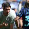 CdS - Inter, c'è il giorno del raduno. E due possibili rivali per le amichevoli