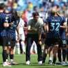 GdS - Inter stanca, distratta e disorganizzata. L'unica buona notizia arriva dai nuovi