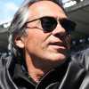Di Gennaro: "Fabregas? Doveva andare all'Inter ma il patron del Como gli ha detto che vuole fare grandi cose"