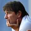 Un mese al via del campionato, Napoli davanti all'Inter nelle quote. Poca fiducia per la Juve