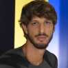 Di Gennaro a ITV: "Siamo un bellissimo gruppo, fatto di gente che dà tutto per l'Inter"