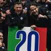 L'albo d'oro secondo Tuttosport, la Juve ne ha 38, Inter con l'asterisco: "Storia che divide il calcio italiano"