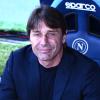 Napoli, Conte: "Forse gli altri fanno comunicazione più completa"