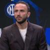 Pazzini: "L'1-2 di Thuram cambia l'inerzia. Meriti enormi di Chivu perché..."