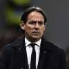 GdS - Inzaghi vuole la 30esima vittoria stagionale: con la Lazio in campo i titolarissimi