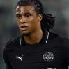FcIN - Inter, offerto Nathan Aké. Valutazioni in corso, ma senza fretta