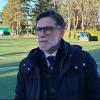 VIDEO - Carbone: "Abbiamo vinto 4-0 ma non è stata facile. Da Della Mora mi aspetto sempre delle partite così"